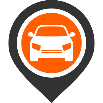 Autoankauf Recklinghausen